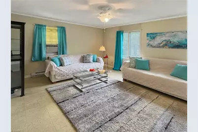 4419 Pennydale Drive, Greensboro, NC 27407 - Photo 4