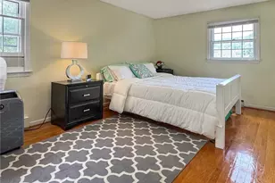 4419 Pennydale Dr, Greensboro, NC 27407 - Photo 8