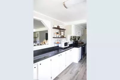 5767 Chrismon Road, Browns Summit, NC 27214 - Photo 4