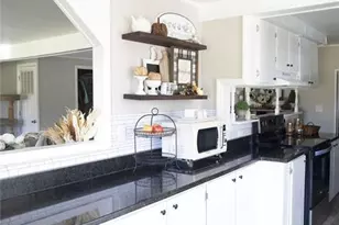 5767 Chrismon Rd, Browns Summit, NC 27214 - Photo 4