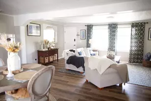 5767 Chrismon Rd, Browns Summit, NC 27214 - Photo 2