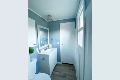 5767 Chrismon Road, Browns Summit, NC 27214 - Photo 12