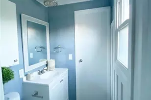 5767 Chrismon Rd, Browns Summit, NC 27214 - Photo 12