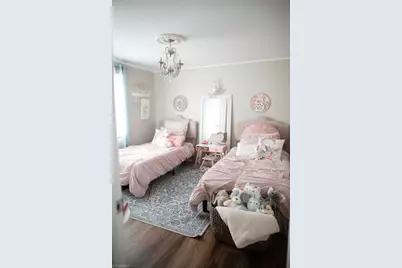 5767 Chrismon Road, Browns Summit, NC 27214 - Photo 10