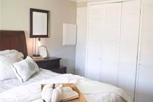 5767 Chrismon Rd, Browns Summit, NC 27214 - Photo 8