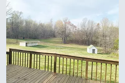 5767 Chrismon Road, Browns Summit, NC 27214 - Photo 16