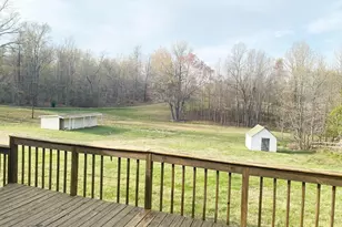 5767 Chrismon Rd, Browns Summit, NC 27214 - Photo 16