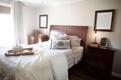 5767 Chrismon Road, Browns Summit, NC 27214 - Photo 6