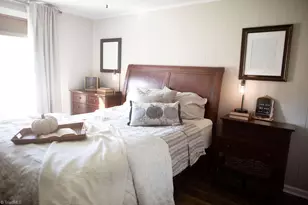 5767 Chrismon Rd, Browns Summit, NC 27214 - Photo 6