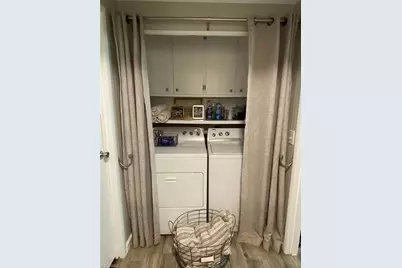 5767 Chrismon Road, Browns Summit, NC 27214 - Photo 14