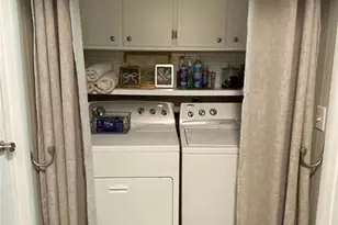 5767 Chrismon Rd, Browns Summit, NC 27214 - Photo 14