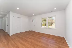 3924 Oak Ridge Dr, Winston-Salem, NC 27105 - Photo 6