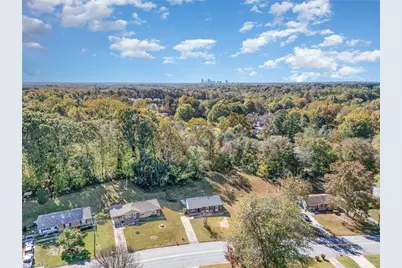 3924 Oak Ridge Drive, Winston-Salem, NC 27105 - Photo 24