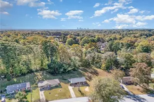 3924 Oak Ridge Dr, Winston-Salem, NC 27105 - Photo 24