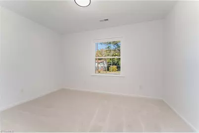 3924 Oak Ridge Drive, Winston-Salem, NC 27105 - Photo 16