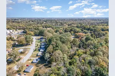 3924 Oak Ridge Drive, Winston-Salem, NC 27105 - Photo 22