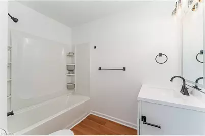 3924 Oak Ridge Drive, Winston-Salem, NC 27105 - Photo 18