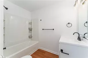 3924 Oak Ridge Dr, Winston-Salem, NC 27105 - Photo 18