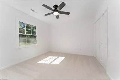 3924 Oak Ridge Drive, Winston-Salem, NC 27105 - Photo 12