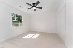 3924 Oak Ridge Dr, Winston-Salem, NC 27105 - Photo 12