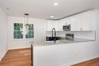 3924 Oak Ridge Drive, Winston-Salem, NC 27105 - Photo 8