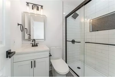 3924 Oak Ridge Drive, Winston-Salem, NC 27105 - Photo 14