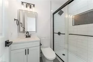 3924 Oak Ridge Dr, Winston-Salem, NC 27105 - Photo 14