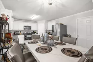 440 Quail Haven Ln, Winston-Salem, NC 27107 - Photo 14