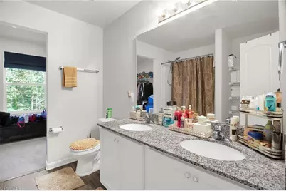 440 Quail Haven Lane, Winston-Salem, NC 27107 - Photo 20