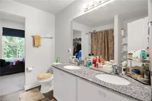 440 Quail Haven Ln, Winston-Salem, NC 27107 - Photo 20