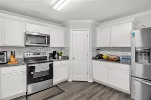 440 Quail Haven Ln, Winston-Salem, NC 27107 - Photo 2