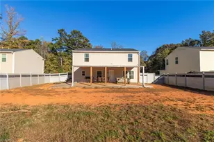 440 Quail Haven Ln, Winston-Salem, NC 27107 - Photo 30