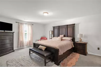 440 Quail Haven Lane, Winston-Salem, NC 27107 - Photo 18