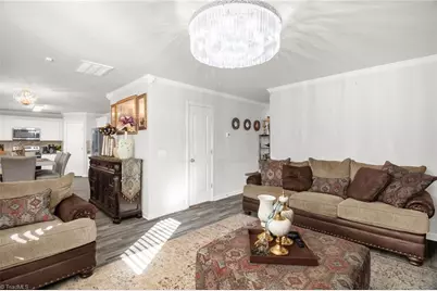 440 Quail Haven Lane, Winston-Salem, NC 27107 - Photo 10