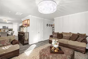 440 Quail Haven Ln, Winston-Salem, NC 27107 - Photo 10