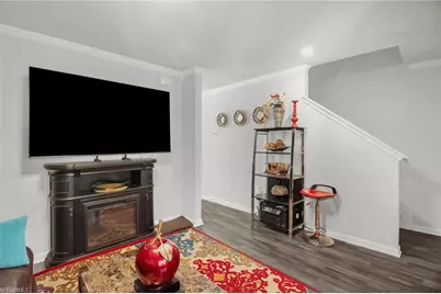 440 Quail Haven Lane, Winston-Salem, NC 27107 - Photo 8