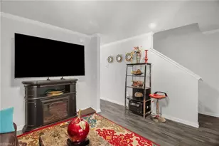 440 Quail Haven Ln, Winston-Salem, NC 27107 - Photo 8