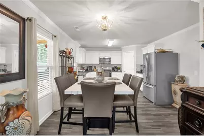 440 Quail Haven Lane, Winston-Salem, NC 27107 - Photo 12