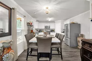 440 Quail Haven Ln, Winston-Salem, NC 27107 - Photo 12