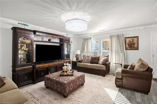 440 Quail Haven Ln, Winston-Salem, NC 27107 - Photo 4