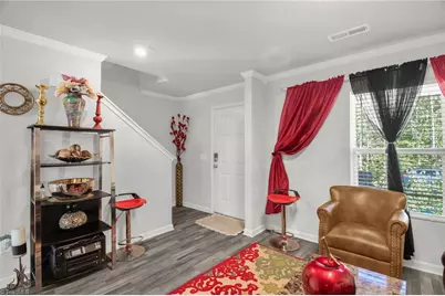 440 Quail Haven Lane, Winston-Salem, NC 27107 - Photo 6