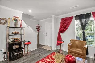 440 Quail Haven Ln, Winston-Salem, NC 27107 - Photo 6