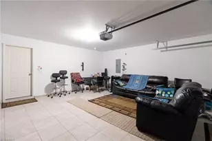 440 Quail Haven Ln, Winston-Salem, NC 27107 - Photo 26