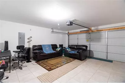 440 Quail Haven Lane, Winston-Salem, NC 27107 - Photo 28