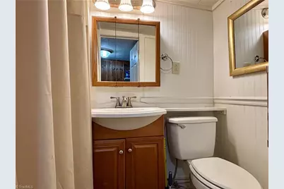 382 Aldean Drive, Lexington, NC 27295 - Photo 14