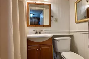 382 Aldean Dr, Lexington, NC 27295 - Photo 14