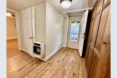 382 Aldean Drive, Lexington, NC 27295 - Photo 10