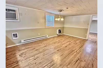 382 Aldean Drive, Lexington, NC 27295 - Photo 8