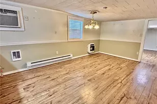 382 Aldean Dr, Lexington, NC 27295 - Photo 8