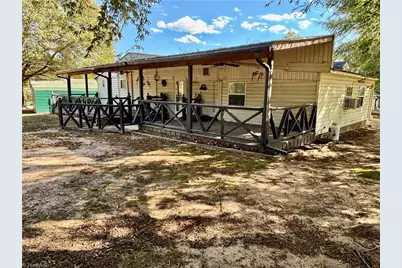 382 Aldean Drive, Lexington, NC 27295 - Photo 6